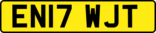 EN17WJT