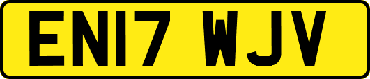EN17WJV