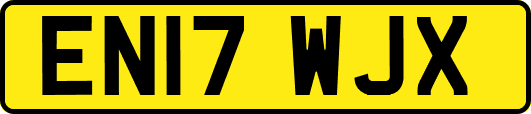 EN17WJX