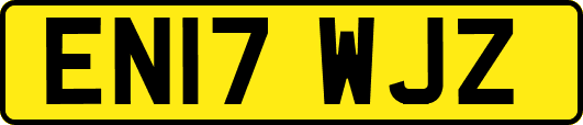 EN17WJZ