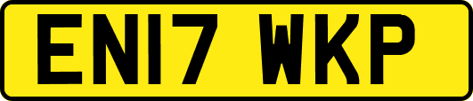 EN17WKP