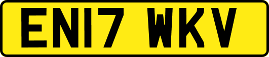 EN17WKV