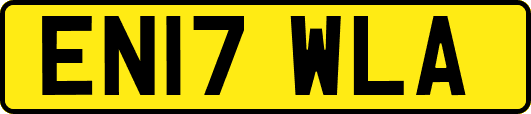 EN17WLA