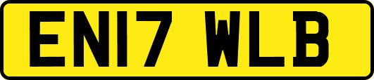 EN17WLB