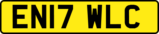 EN17WLC
