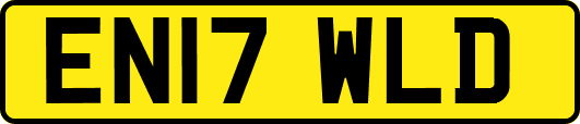 EN17WLD