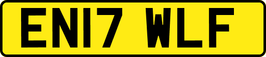 EN17WLF