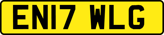 EN17WLG