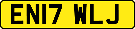 EN17WLJ
