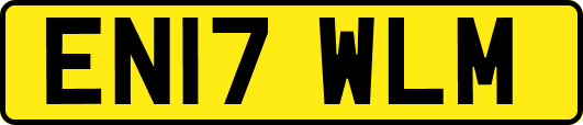 EN17WLM