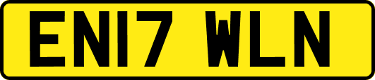 EN17WLN