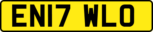 EN17WLO