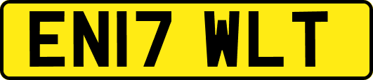 EN17WLT