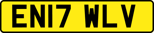 EN17WLV
