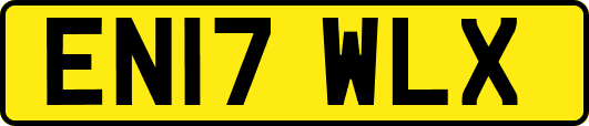 EN17WLX