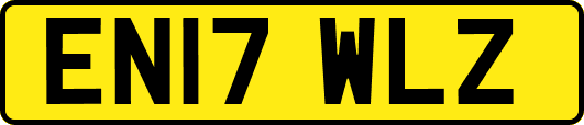 EN17WLZ