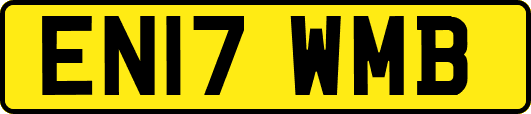 EN17WMB