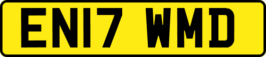 EN17WMD