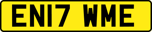 EN17WME