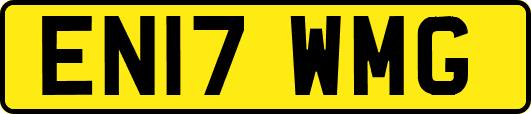 EN17WMG