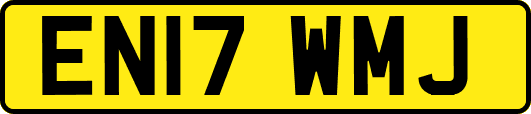 EN17WMJ