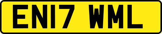 EN17WML
