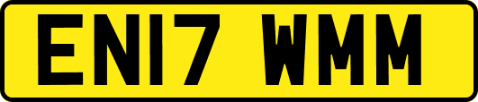 EN17WMM