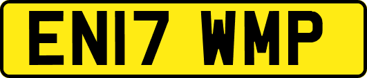 EN17WMP