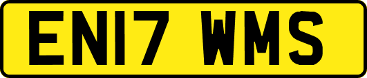EN17WMS