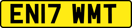 EN17WMT