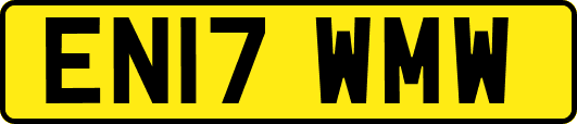 EN17WMW