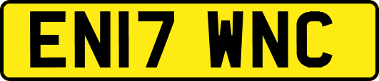 EN17WNC