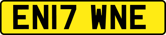 EN17WNE