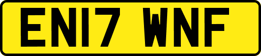 EN17WNF