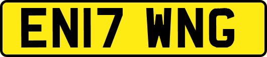 EN17WNG