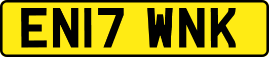 EN17WNK