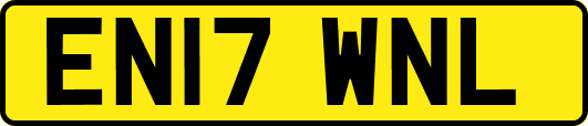 EN17WNL