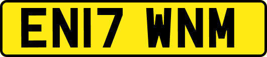 EN17WNM