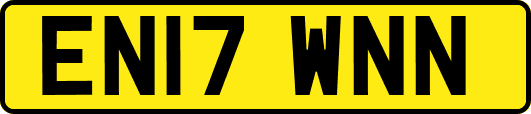 EN17WNN