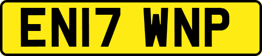 EN17WNP