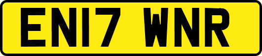 EN17WNR