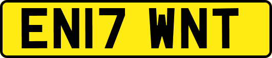 EN17WNT