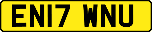EN17WNU
