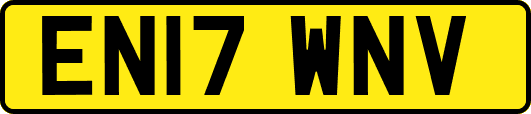 EN17WNV