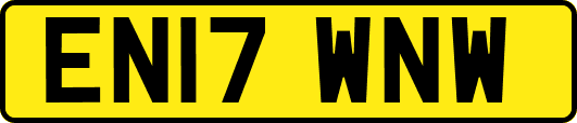 EN17WNW
