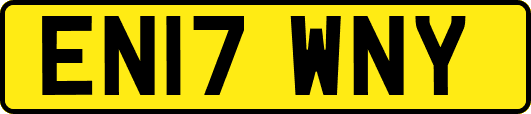 EN17WNY