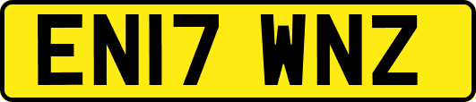 EN17WNZ