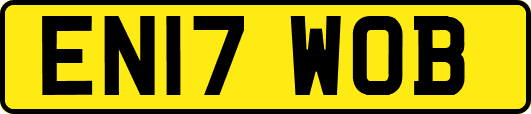 EN17WOB