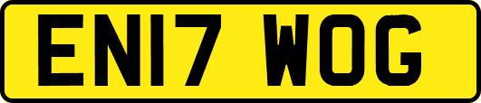 EN17WOG