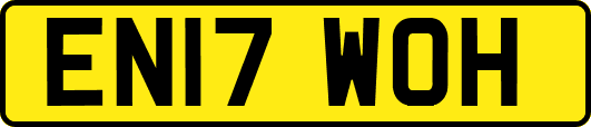 EN17WOH